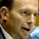 Tony Abbott